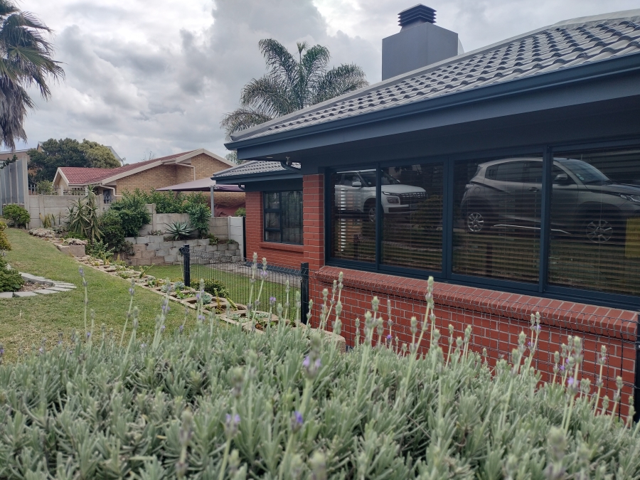 3 Bedroom Property for Sale in Tergniet Western Cape